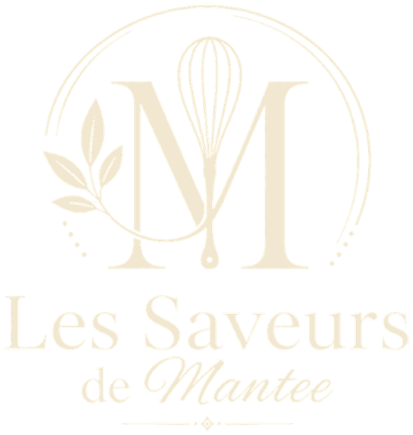 Les Saveurs de Mantee